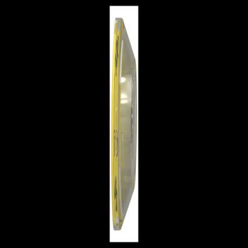  ETIQUETTE ARRET D URGENCE 