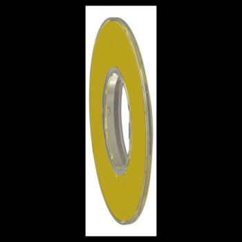  ETIQUETTE ARRET D URGENCE 