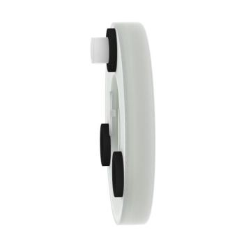  Etiquette lumineuse O60 230V 