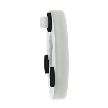  Etiquette lumineuse O60 24V 