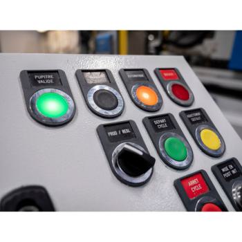  PORTE ETIQUETTE 40 X 60 M 