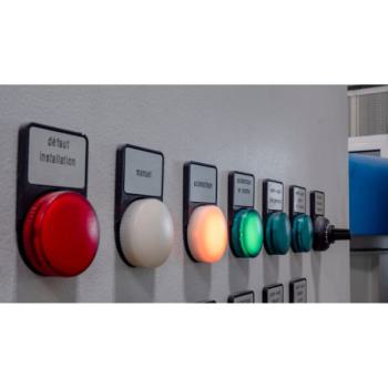  PORTE ETIQUETTE 40 X 60 M 