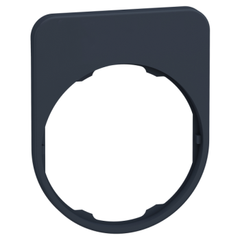  Etiquette 40x50 personnalis�e 