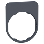  Etiquette 40x50 personnalis�e 