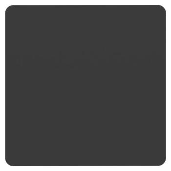  Plastron 100x100 personnalis� 