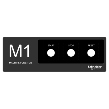  Plastron 300x100 personnalis� 