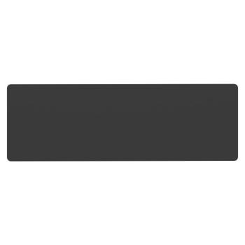  Plastron 300x100 personnalis� 