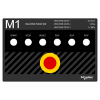  Plastron 300x200 personnalis� 