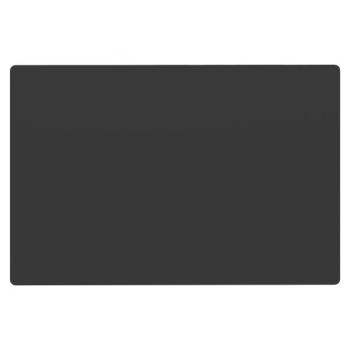  Plastron 300x200 personnalis� 