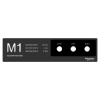  Plastron 400x100 personnalis� 