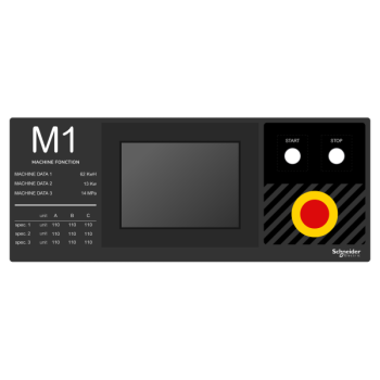  Plastron 500x200 personnalis� 