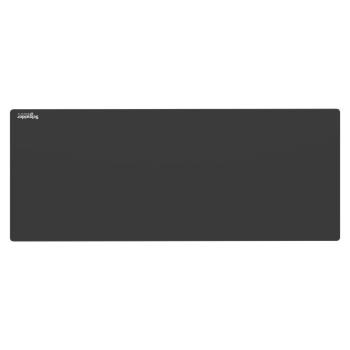  Plastron 500x200 personnalis� 