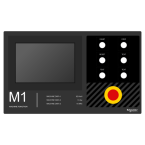  Plastron 500x300 personnalis� 