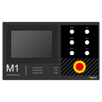  Plastron 500x300 personnalis� 