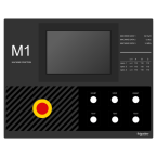  Plastron 500x400 personnalis� 