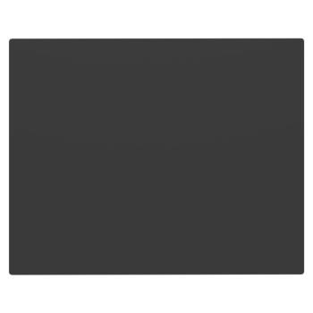  Plastron 500x400 personnalis� 