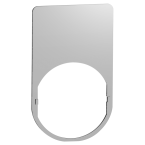  LEGEND CARRIER+LEGEND PLA 