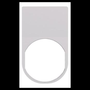  LEGEND CARRIER+LEGEND PLA 