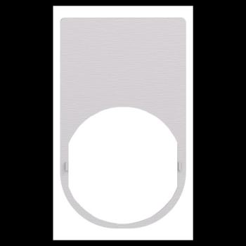  LEGEND CARRIER+LEGEND PLA 