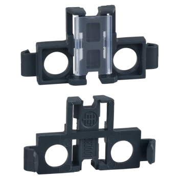  PORTE-ETIQUETTE BLOC ELEC 