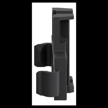  PORTE-ETIQUETTE BLOC ELEC 