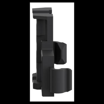  PORTE-ETIQUETTE BLOC ELEC 