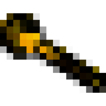  VIS POUR CIRCUIT IMPRIME 