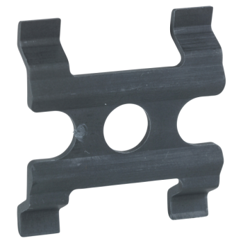  ENTRETOISE POUR CONTACT 