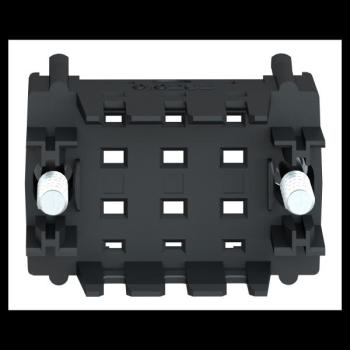  ADAP CIRCUIT IMPRIM 1,6MM 