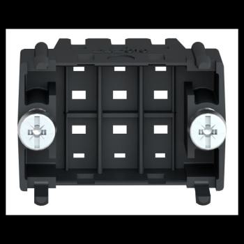  ADAP CIRCUIT IMPRIM 1,6MM 