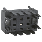  ADAPTATEUR CIRCUIT IMPRIM 