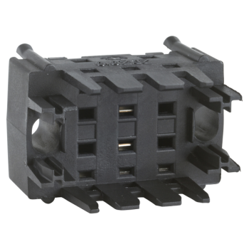  ADAPTATEUR CIRCUIT IMPRIM 