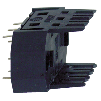  ADAPTATEUR CIRCUIT IMPRIM 