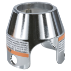  GARDE POUR BOUTON C.D. P 