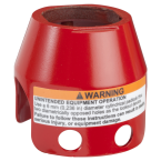  GARDE POUR BOUTON C.D. P 