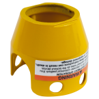  GARDE POUR BOUTON C.D. P 