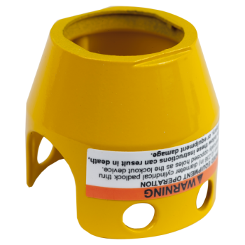  GARDE POUR BOUTON C.D. P 