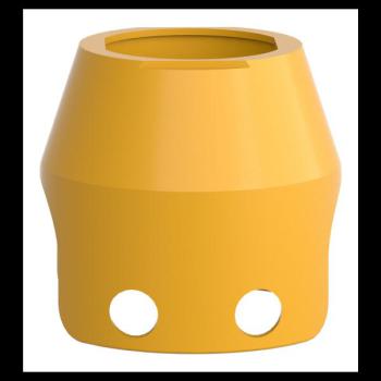  GARDE POUR BOUTON C.D. P 