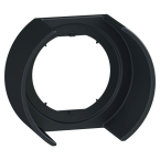  GUARD POUR BOUTON POUSSOI 