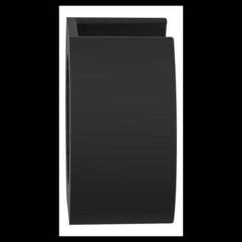  GUARD POUR BOUTON POUSSOI 