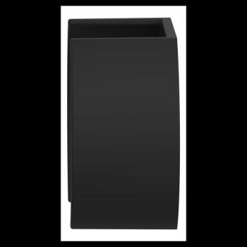  GUARD POUR BOUTON POUSSOI 