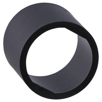  GARDE PLASTIQUE POUR 