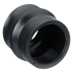  Soufflet �tanch�it� noir 