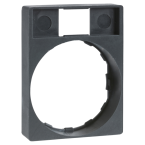  PORT-ETIQUETTE AFFLEURANT 