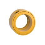  DISPOSITIF CADENASSABLE E 