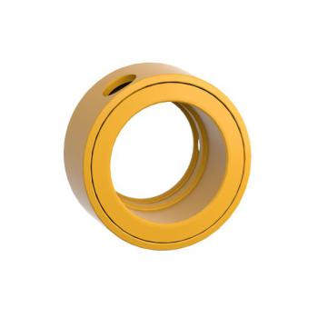  DISPOSITIF CADENASSABLE E 