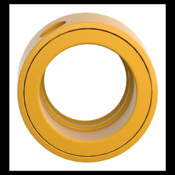  DISPOSITIF CADENASSABLE E 