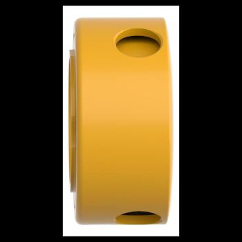  DISPOSITIF CADENASSABLE E 