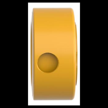  DISPOSITIF CADENASSABLE E 