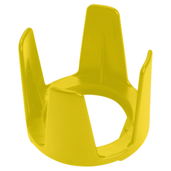  GARDE PROTECTION COUP DE 